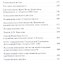 Предшествие 20 в. русского масонства (Привалов) - 2