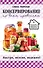 Консервирование по всем правилам = Консервирование для всех, кому за... Быстро, вкусно, надежно! - 0
