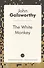 The White Monkey/  Белая обезьяна - 0