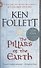 The Pillars of the Earth - 0