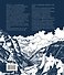 Миры Дж. Р. Р. Толкина. Реальный мир легендарного Средиземья - 1