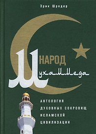 Народ Мухаммеда