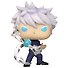 Фигурка Funko POP! Animation Jujutsu Kaisen Satoru Gojo (Hidden Inv) (1885) (Fun85326) - 1