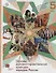 Основы духовно-нравственной культуры народов России. 5 класс. Учебник - 0