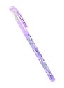 Шариковая ручка синяя 0,7 мм, Lavender Stick, Erich Krause