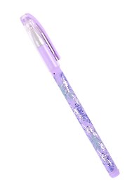 Шариковая ручка синяя 0,7 мм, Lavender Stick, Erich Krause