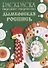 Раскраска. Народное творчество. Дымковская роспись - 0