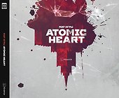Настольная игра «Мир игры. Atomic Heart» - 0