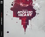 Мир игры Atomic Heart.