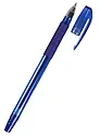 Шариковая ручка синяя 0,5 мм, Feel it!, Pentel