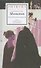 Переформулируй: Книга стихов - 0