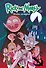 Рик и Морти. Истории за кадром - 0