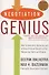 Negotiation Genius. How to Overcome Obstacles and Achieve Brilliant Results at the Bargaining Table and Beyond - 0
