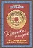 Китайская империя. От Сына Неба до Мао Цзэдуна - 0