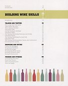Wine A Tasting Course. Every Class in a Glass - 1