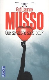 Que serais-je sans toi?