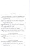 Русский Фольклор. Том XXXIV. Материалы и исследования - 1