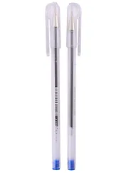 Ручки шариковые Expert Complete, oPen, синие 0,7 мм 2 штуки