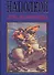 Наполеон. Путь полководца - 0