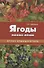 Атлас-определитель.Ягоды наших лесов. - 0