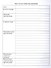 Читательский дневник. 1-2 классы - 2