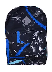 Рюкзак  "Grafitti"