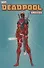 Deadpool Classic Vol. 1 - 0