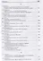 М.А. Булгаков: Pro et contra. Личность и творчество М.А. Булгакова в оценках литературоведов, критиков, философов, социологов, искусствоведов. Антология - 2
