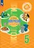 Естественно-научные предметы. Экологическая культура. 5 класс. Учебник - 0