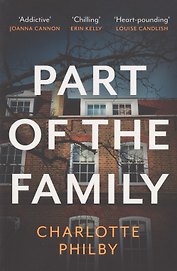 Part of the Family