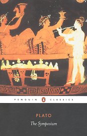 The Symposium