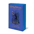 Harry Potter and the Prisoner of Azkaban. Ravenclaw Edition Paperback - 0