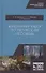 Выполнение работ по профессии "Лесовод". Учебное пособие - 0
