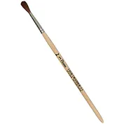 Кисть пони круглая №3, Артком