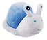 Мягкая игрушка Улитка голубая (23см) (14-00960-202505-T47) - 1
