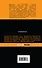 Немного солнца в холодной воде : роман - 1