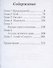 Алые паруса - 1