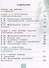 Физическая культура. 1-4 классы. В 2 частях. Часть 2. Учебник - 1