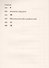 If On A Winter’s Night A Traveller (м) Calvino - 2