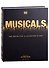 Musicals. The Definitive Illustrated Story - 0