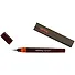 Изограф Rotring, 1.00 мм - 1