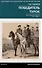 Победитель турок. Князь Василий Бебутов. 1791–1858 гг. - 0
