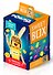 РОБЛОКСЕРЫ SWEET BOX Мармелад с игрушкой, 10г - 1