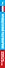 Французский разговорник - 2