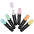Текстовыделители Schneider, Job Pastel, 6 цветов 1-5 мм - 1