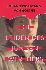 Die Leiden des jungen Werthers
