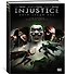 Injustice. Боги среди нас. Год первый. Издание делюкс - 2