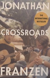 Crossroad