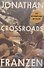 Crossroad - 0
