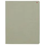 Тетрадь в клетку Альт, Pragmatic, 96 листов, в ассортименте